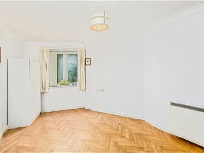 Picture 21